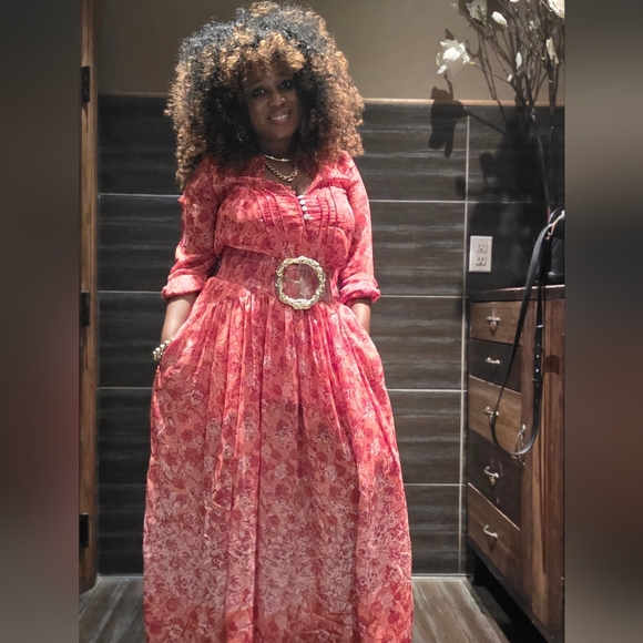 Accessories - CO- LIKE THIS POST TO BE NOTIFIED WHEN I GO LIVE